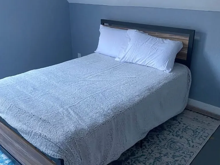 12 Essex St #14-L — Photo 3