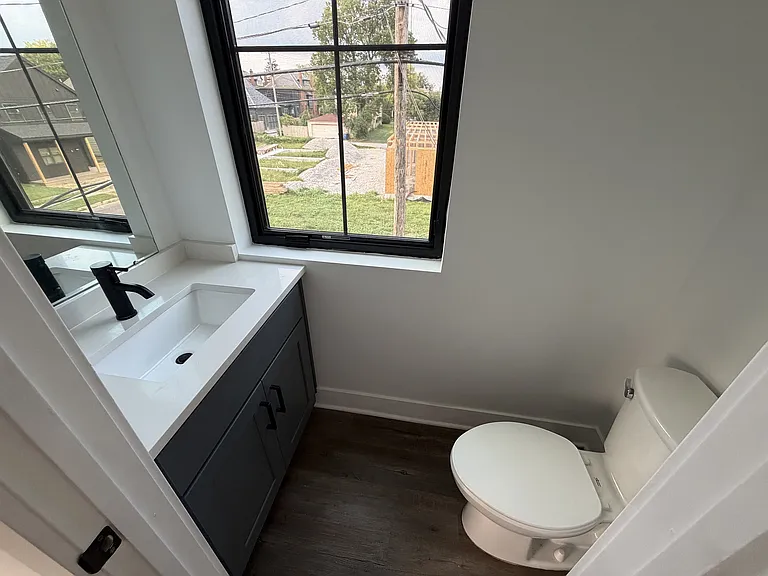 351 Loeffler Ave #351 — Photo 11