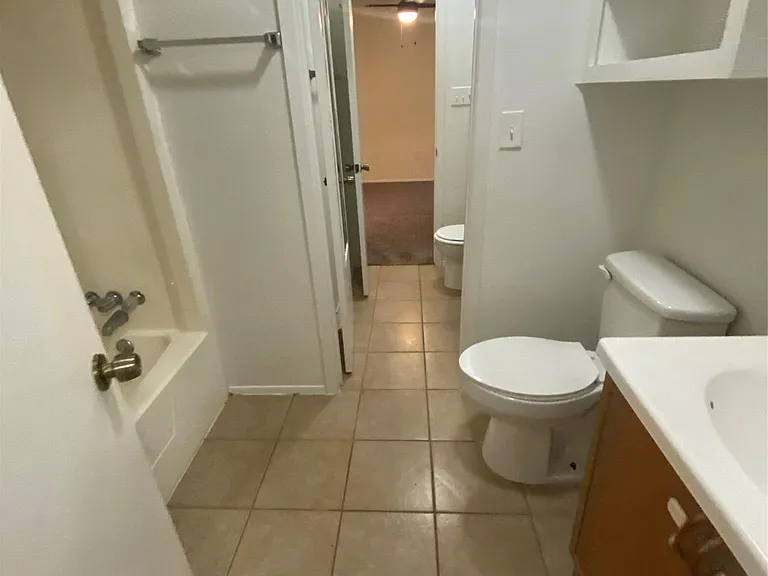 1508 No Mor Cv — Photo 24