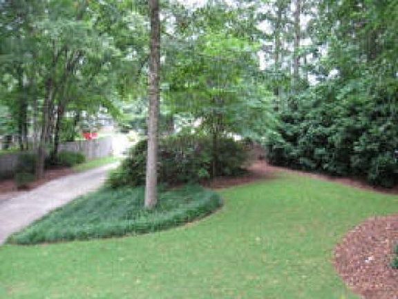 2nd image of 508 Herrod Ct