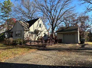 3908 Oak Park Cir SE, Rochester, MN 55904