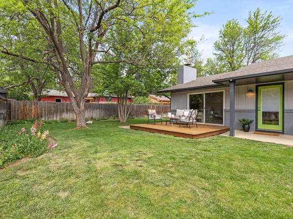 3565 19th St, Boulder, CO 80304