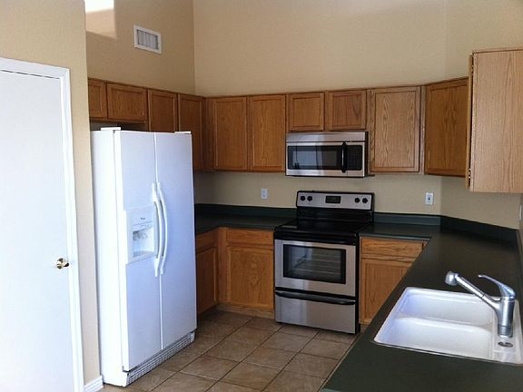 5th image of 3920 E Campbell Ave