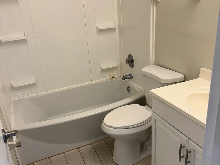 403 Banana Cay Dr — Photo 21