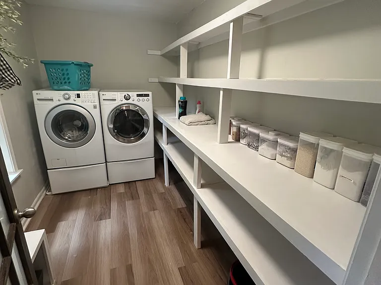 8551 Kettering Dr — Photo 16