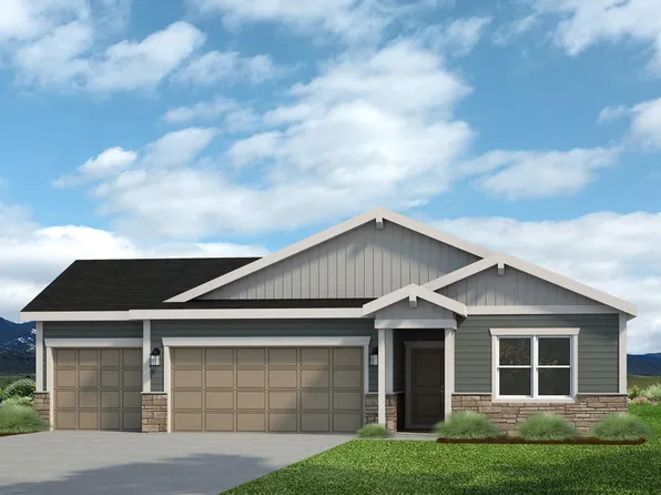 Somerset Plan, Hudson Hills