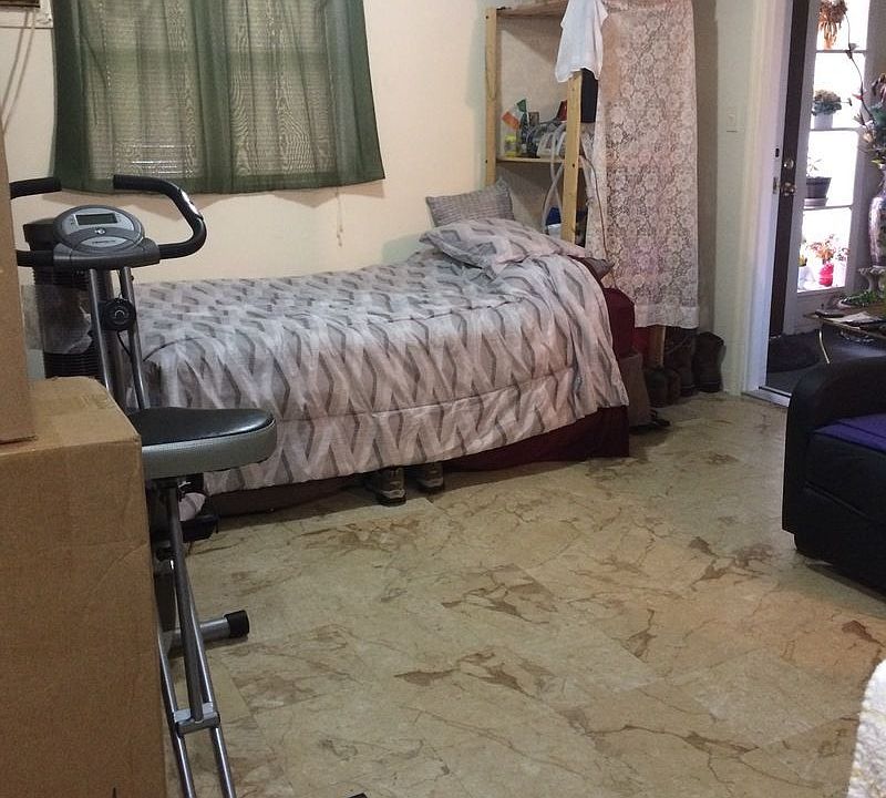 2nd image of 2512 18th St #1