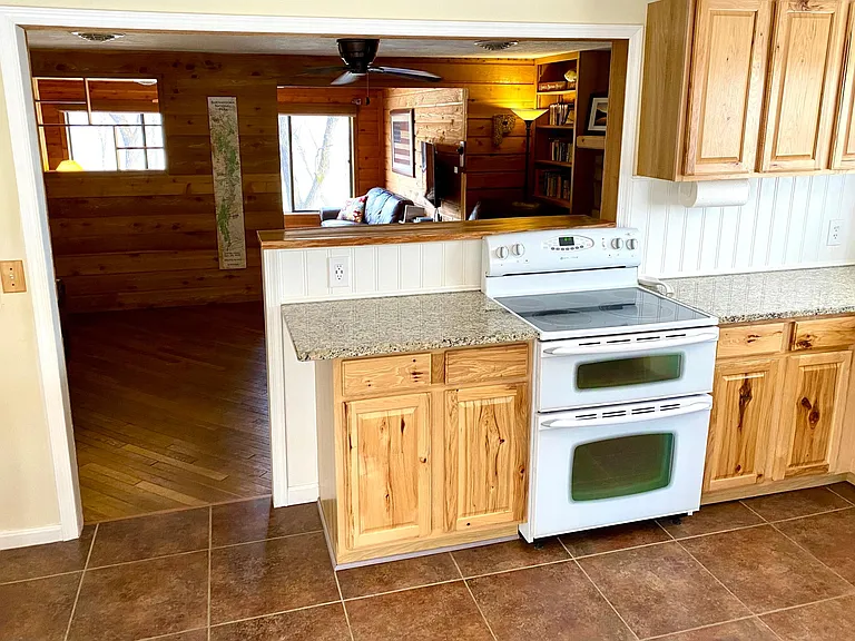 Riverview Shores Dr — Photo 4