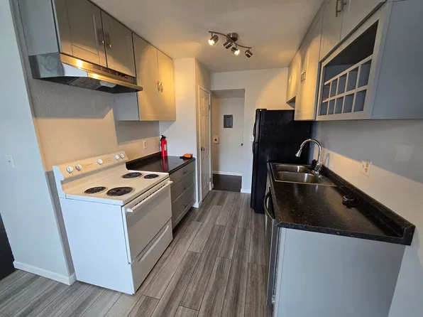 4602 Neil Rd APT 87, Reno, NV 89502