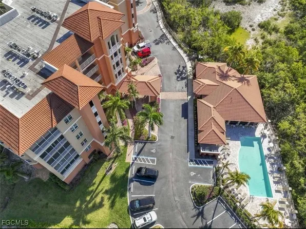 22604 Island Pines Way #2304, Fort Myers Beach, FL 33931