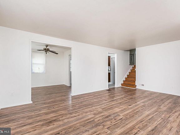 4th image of 719 Delmar Ave