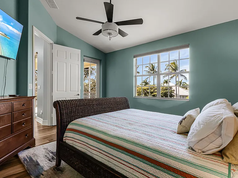 5610 Cape Harbour Dr #201 — Photo 19