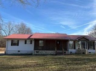 330 Morningview Dr, Boaz, AL 35956