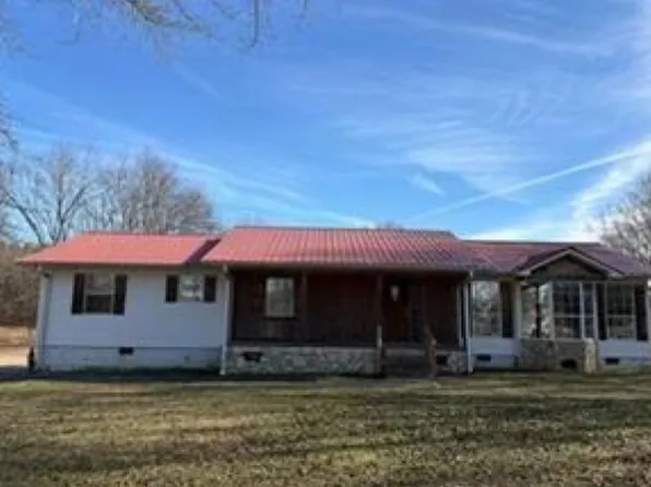 330 Morningview Dr, Boaz, AL 35956