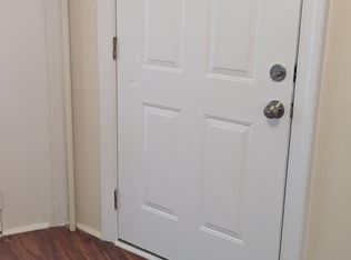 5105 Belair Rd, Baltimore, MD 21206