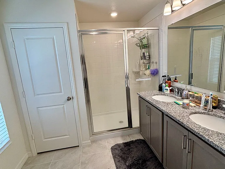 3843 Whitetail Ct — Photo 14