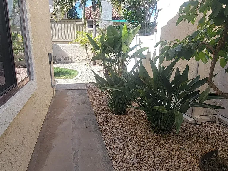 3956 Caminito Amparo — Photo 26