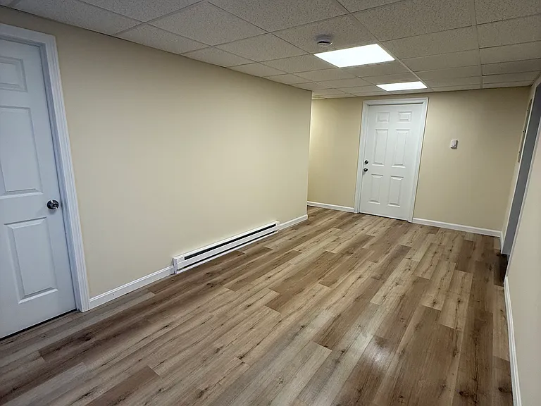 24 Franklin St #20 — Photo 7