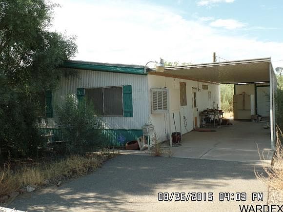 1st image of 2111 Hackamore Dr