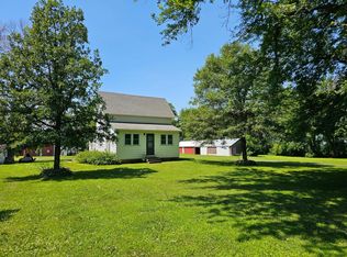 22863 670th Ave, Dexter, MN 55926