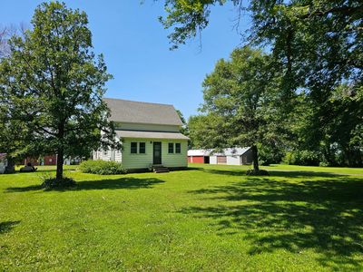 22863 670th Ave, Dexter, MN, 55926