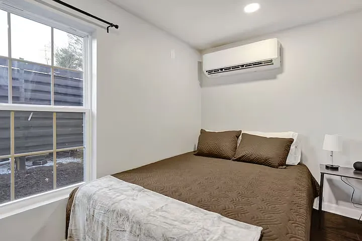 10255 Poplar Point Rd #60 — Photo 21