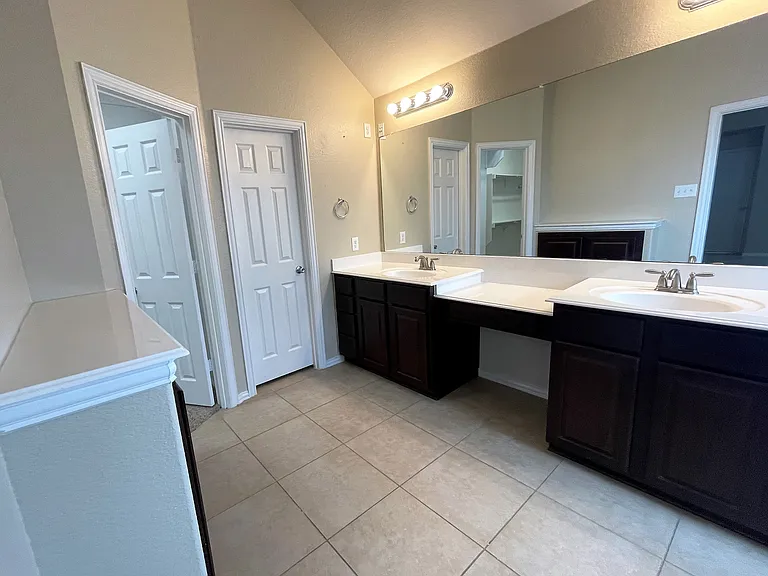 1517 Pelican Dr — Photo 17