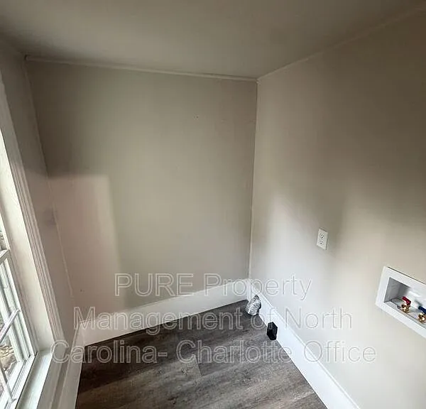 330 Depot St — Photo 16