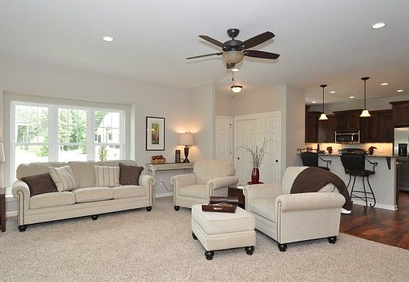4th image of N57W17923 Tall Pines Cir