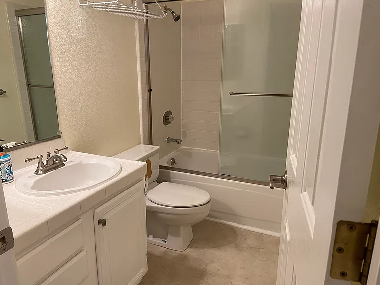 105 Stone Pine Ln — Photo 14