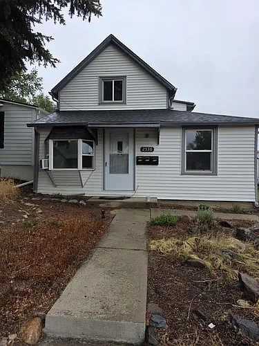 2536 Eaton St Photo 1
