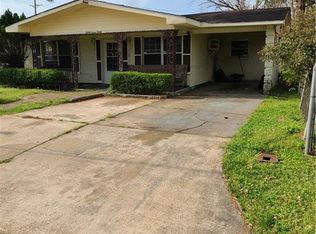 3730 5th St, Alexandria, LA 71302