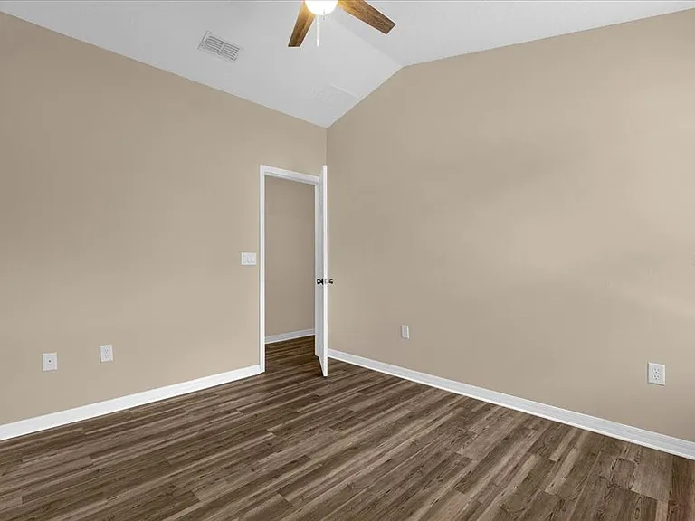 3360 Windleshore Way — Photo 13