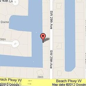1st image of 4110 SW 29th Ave