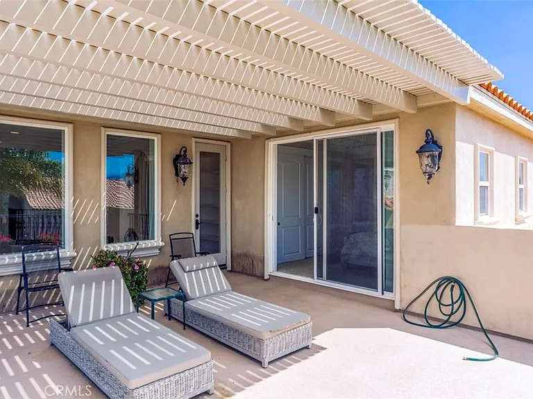 38750 Celita Cir — Photo 43
