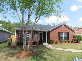 1060 Georgetown Ln, Birmingham, AL 35217