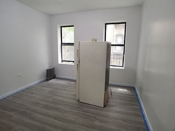 2nd image of 618 W 142nd St APT 2C