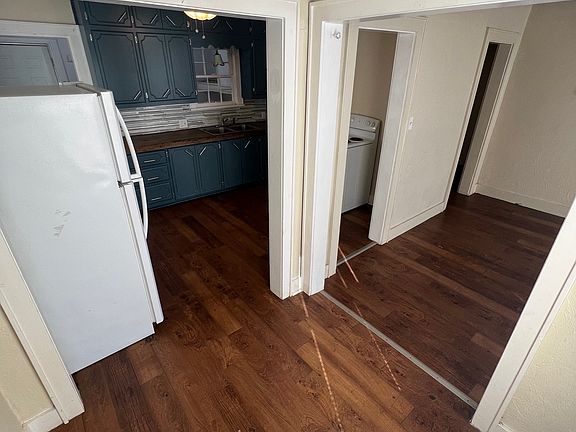 5th image of 1217 NW Oak Ave
