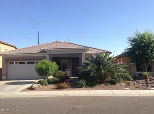 2631 E Blue Spruce Ln, Gilbert, AZ 85298