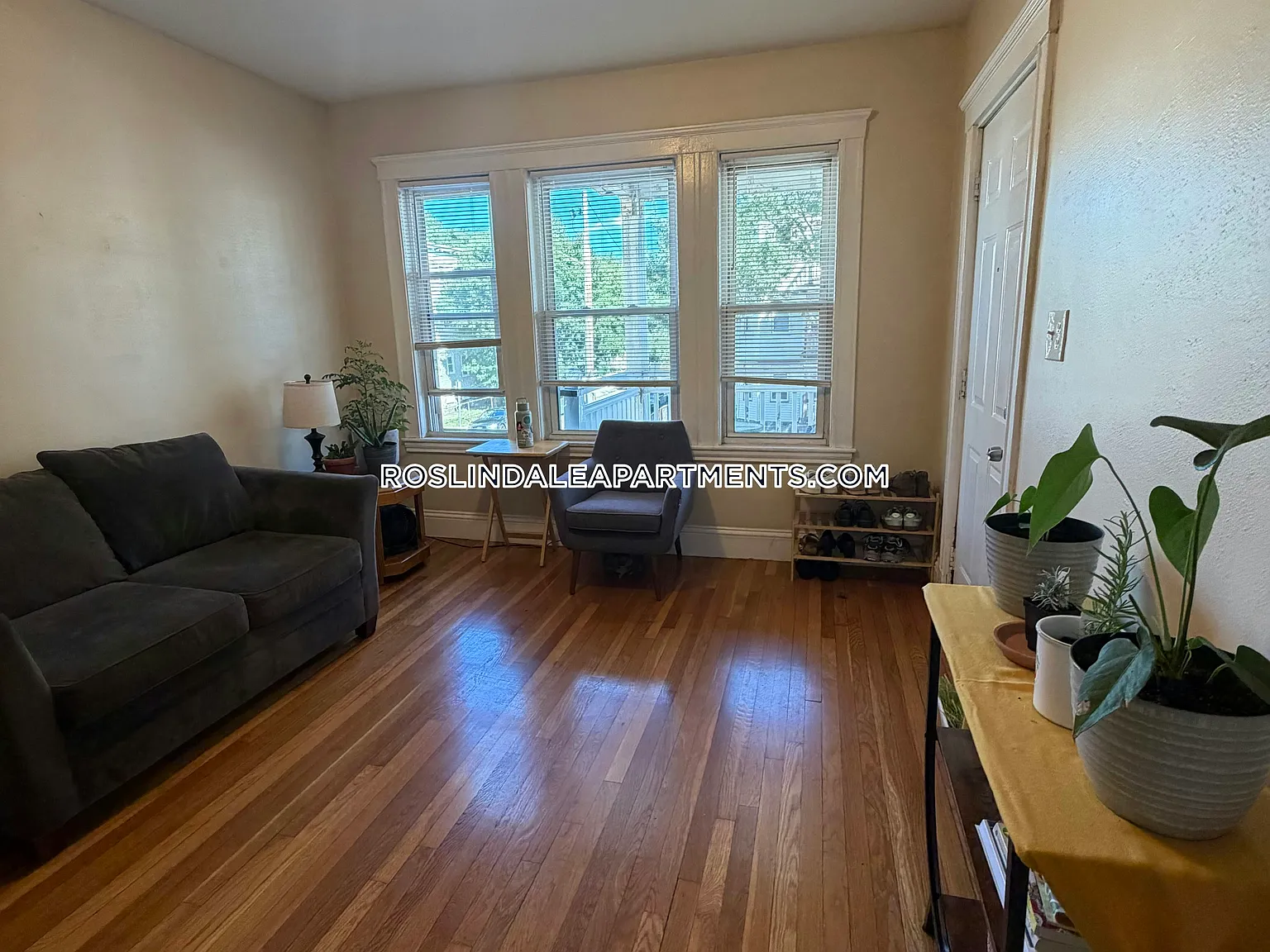 2 bed, $2,795 — Photo 3