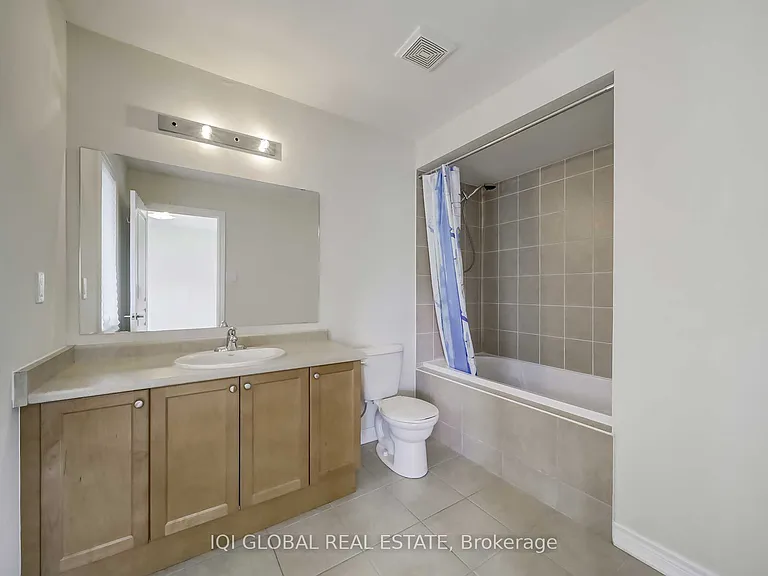 2 Bowkett Dr — Photo 24