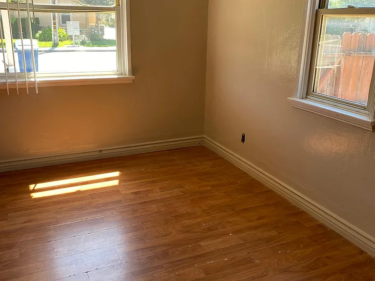 5631 Sprague Ave — Photo 11