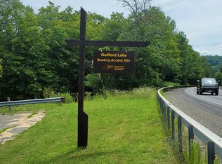 1235 County Road 35, Guilford, NY 13780