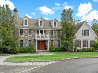 219 Central Dr, Briarcliff manor, NY 10510