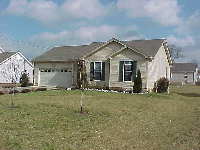 1st image of 3453 Merganser Dr