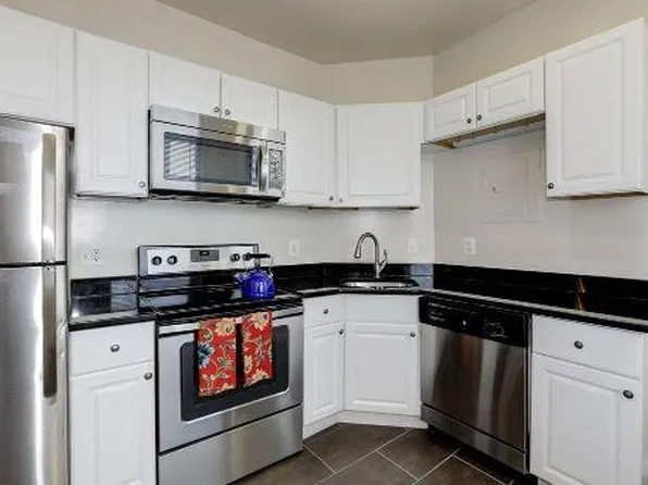 Jemal Belmont LP, 1801 Belmont Rd NW #4afc9fdca, Washington, DC 20009