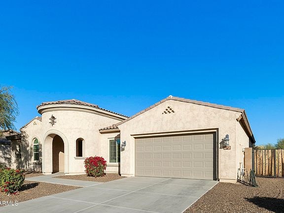 3rd image of 3114 E WILDHORSE Court