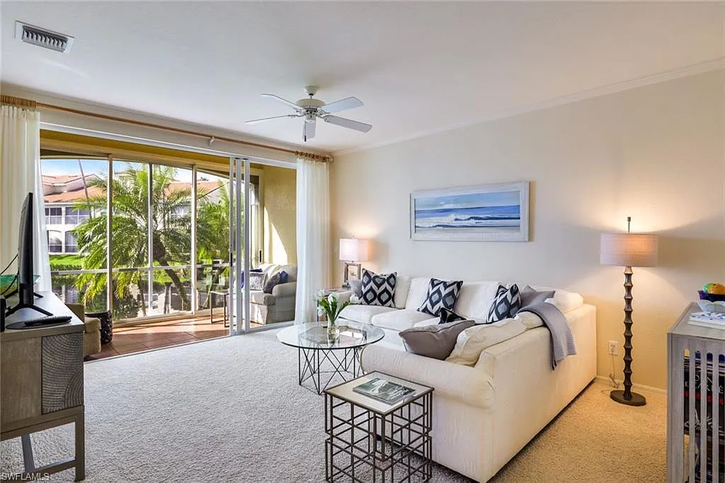 2 bed, 2.0 bath, 1382 sqft, $10,000 — Photo 1
