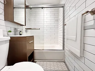 Rented by Vector New York, LLC