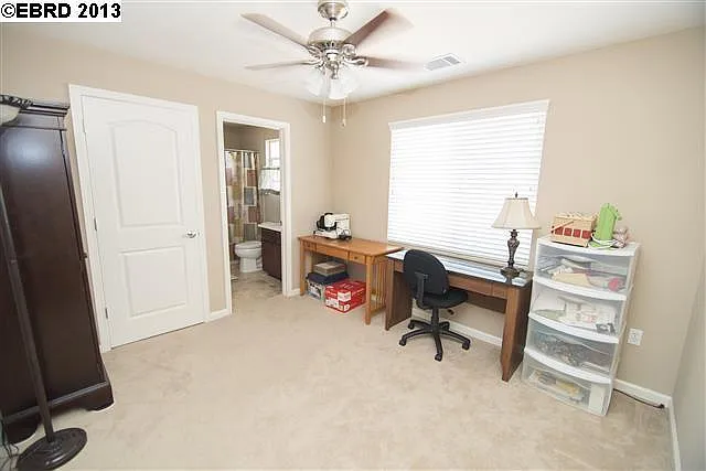 188 Heligan Ln #5 — Photo 23
